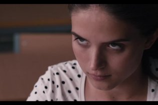 Trailer - I ponti di Sarajevo