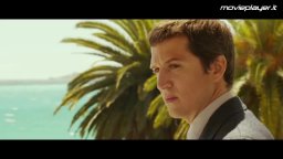 Cannes 2014: video diario giorno 8