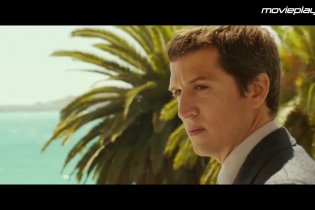 Cannes 2014: video diario giorno 8