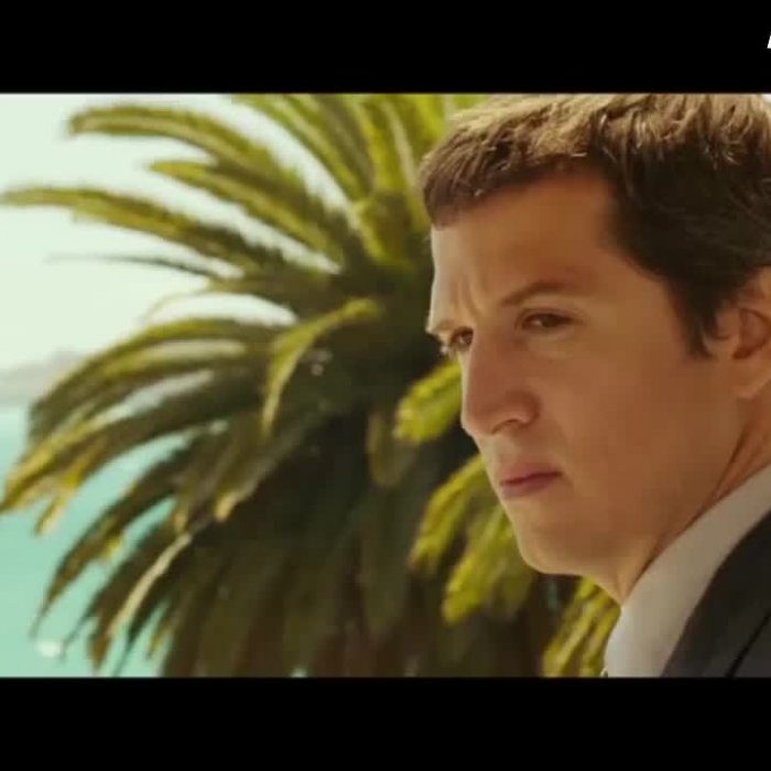 Cannes 2014: video diario giorno 8