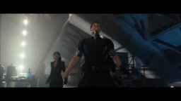 Clip 'Opening Battle' - X-Men: Giorni di un futuro passato
