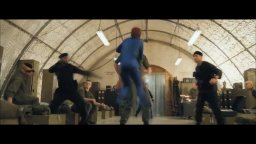 Clip 'Easter Egg' - X-Men: Giorni di un futuro passato