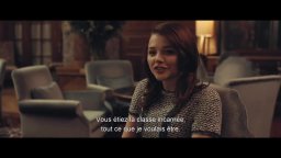 Clip 2 - Clouds of Sils Maria