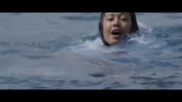 Clip 1 - Still the Water