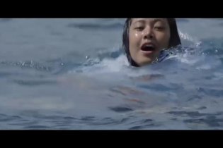 Clip 1 - Still the Water