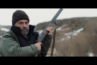 Trailer - Winter Sleep