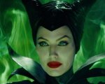 Maleficent: magiche atmosfere per l'anteprima nazionale
