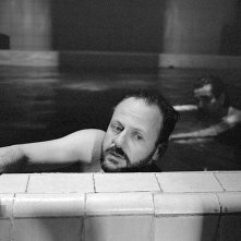 I Ponti di Sarajevo: un'immagine del film collettivo a episodi