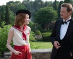 Torino Film Festival, presentata la 32.ma edizione, Martini: 'Trionfano i generi, sostengo la curiosità'