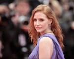 Ischia Film Festival 2014: Jessica Chastain e Chiwetel Ejiofor ospiti