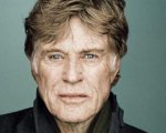 Robert Redford prende i voti in Come Sunday?