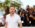 Blade Runner: Ryan Gosling nel cast del sequel?