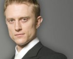 Sleepy Hollow: Neil Jackson diventa regular