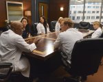 Grey’s Anatomy: commento all’episodio 10x24 Fear (of the Unknown)