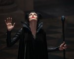 Maleficent: al cinema per MediCinema Italia