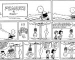 Peanuts: in arrivo i corti animati