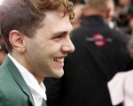 Xavier Dolan: l'enfant prodige presenta a Cannes il suo Mommy