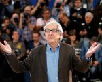Jimmy's Hall: un ballo irlandese a Cannes per Ken Loach