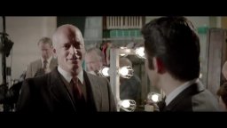 Trailer Italiano - Jersey Boys