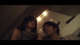 Clip 'Omicidio al Liceo Giulio Cesare' - Bologna 2 Agosto...i giorni della collera