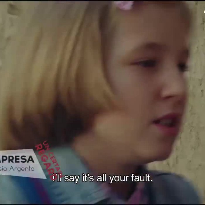 Cannes 2014: video diario giorno 9