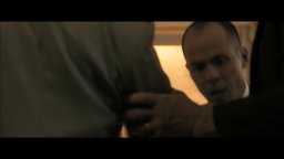 Clip 'Boardroom' -  X-Men: Giorni di un futuro passato