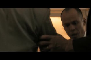 Clip 'Boardroom' -  X-Men: Giorni di un futuro passato