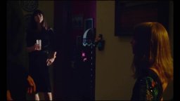 Clip 'Papà va via di casa' - Incompresa