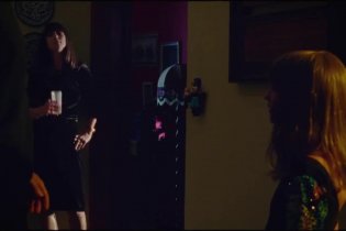 Clip 'Papà va via di casa' - Incompresa