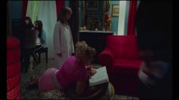 Clip 'Pianoforte' Incompresa