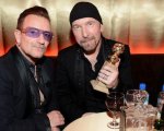 John Carney, da 'Once' agli  U2