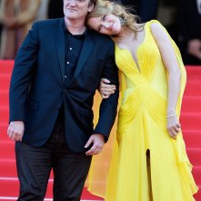 Quentintarantinocloudssilsmariapremierem7Nckuo4Tpax