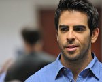 Eli Roth si dirige a Sud dell'Inferno