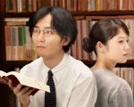 Wa Japan Film Festival: The Great Passage premio del pubblico