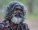 Recensione Charlie's Country (2014)
