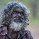 Recensione Charlie's Country (2014)