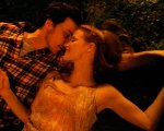 Cannes 2014: le preferenze della redazione
