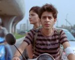 Recensione Titli (2014)