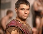 Spartacus: la stagione 3 in homevideo con episodi non censurati