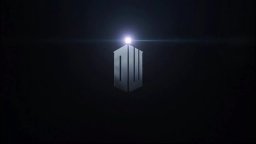 Teaser - Doctor Who, stagione 8