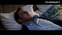 Cannes 2014: video-diario giorno 10