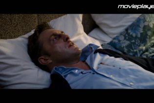 Cannes 2014: video-diario giorno 10