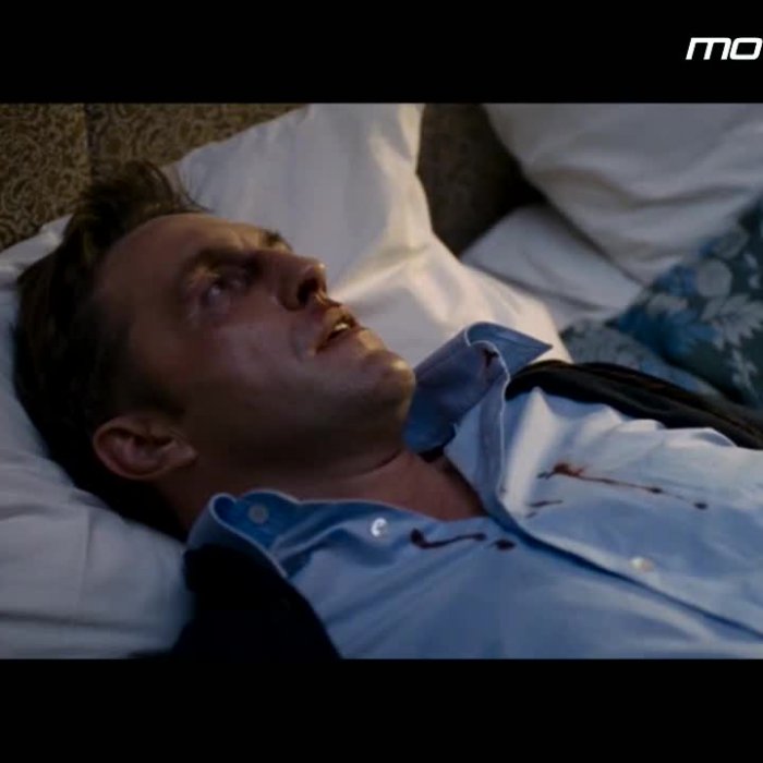 Cannes 2014: video-diario giorno 10