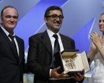 Cannes 2014, Winter Sleep vince la Palma d'Oro