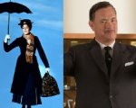 Mary Poppins e Saving Mr. Banks: in homevideo 4 giugno a tutto Disney