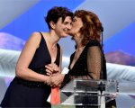 Cannes 2014: la parola ai vincitori