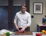 Hannibal: Commento al finale della stagione 2, Mizumono