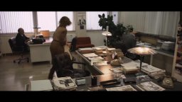 Clip Esclusiva - Bologna 2 Agosto...i giorni della collera