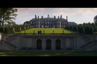 Trailer - The Equalizer