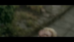 Trailer - Nothing Bad Can Happen